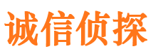 云溪市侦探公司